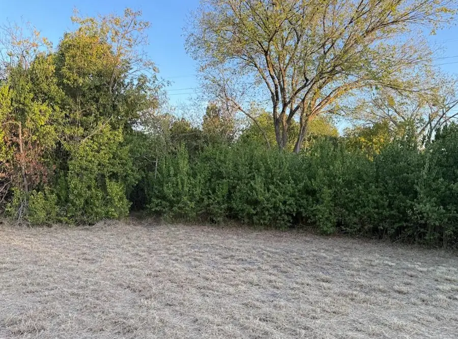 1121 Miller St, Taylor, TX 76574 - Image #2