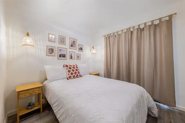 2815 Rio Grande St #204, Austin, TX 78705