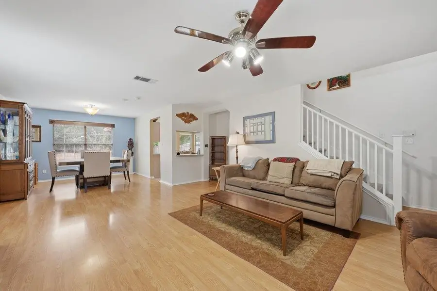 11432 Hillhaven Dr, Austin, TX 78748 - #2