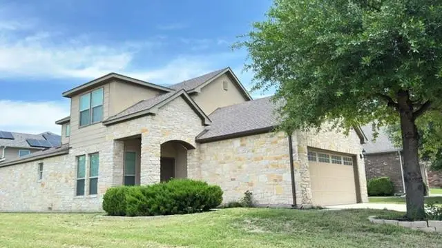 1324 Tillerfield, Austin, TX 78748 - #2