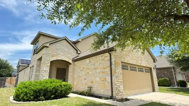 1324 Tillerfield, Austin, TX 78748 - #3