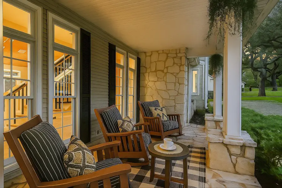 705 Windsong Trl, West Lake Hills, TX 78746 - Image #2