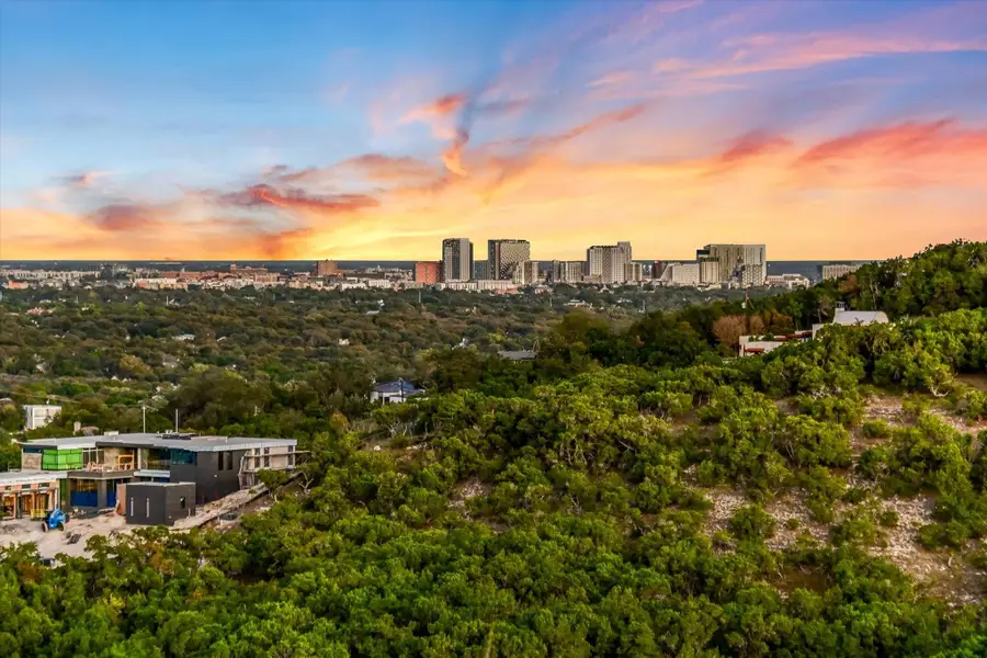 705 Windsong Trl, West Lake Hills, TX 78746 - Image #3