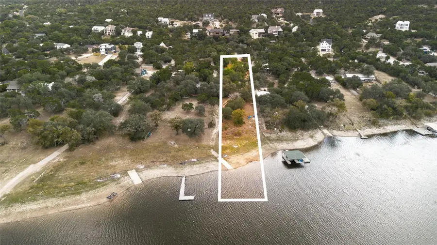 11104 Beach Rd, Leander, TX 78641 - Image #3