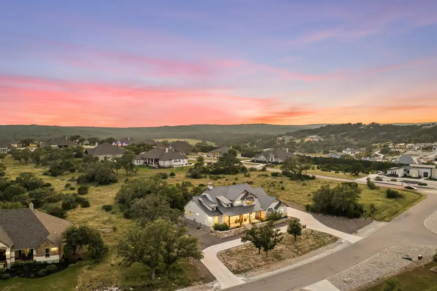 5697 Copper Vista, New Braunfels, TX 78132 - #2
