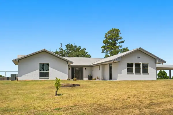 114 Pinedale Dr, Bastrop, TX 78602
