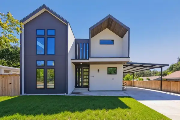 4803 Philco Dr, Austin, TX 78745