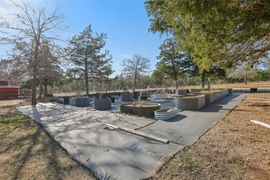 6975 Silver Mine Rd, Harwood, TX 78632 - Image #2