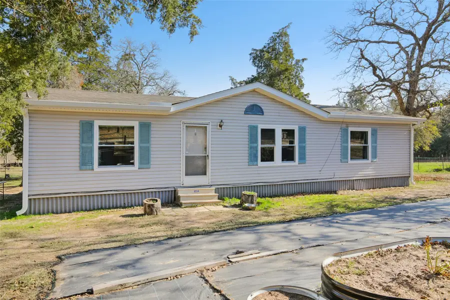 6975 Silver Mine Rd, Harwood, TX 78632 - Image #3