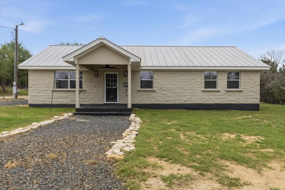 297 Robins Way, Wimberley, TX 78676 - #1
