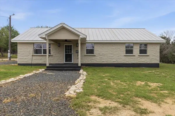 297 Robins Way, Wimberley, TX 78676