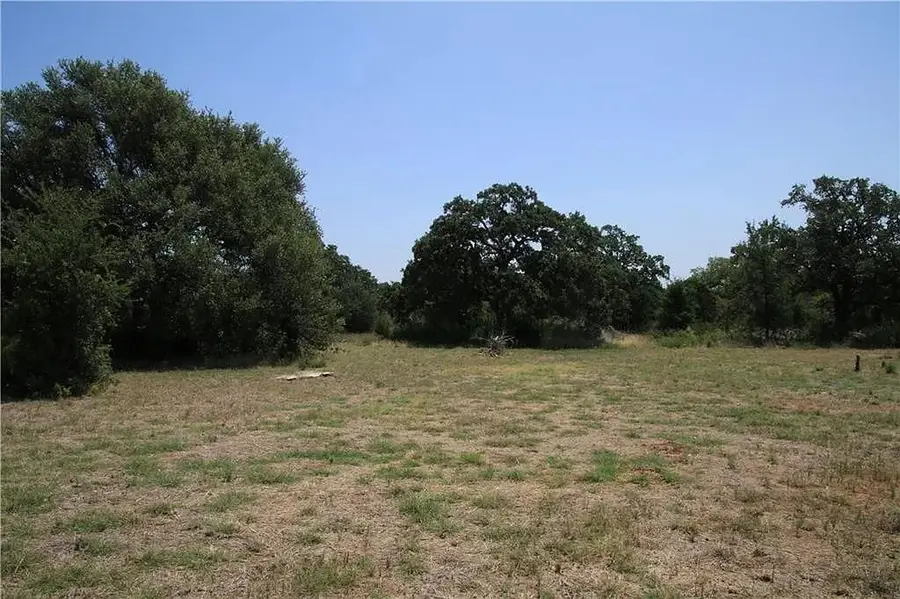 580 Whisper Ln, Georgetown, TX 78628 - #3