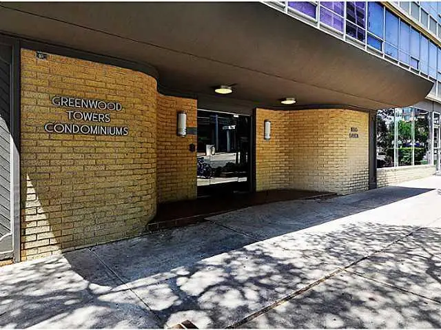 1800 Lavaca St #203, Austin, TX 78701 - #1