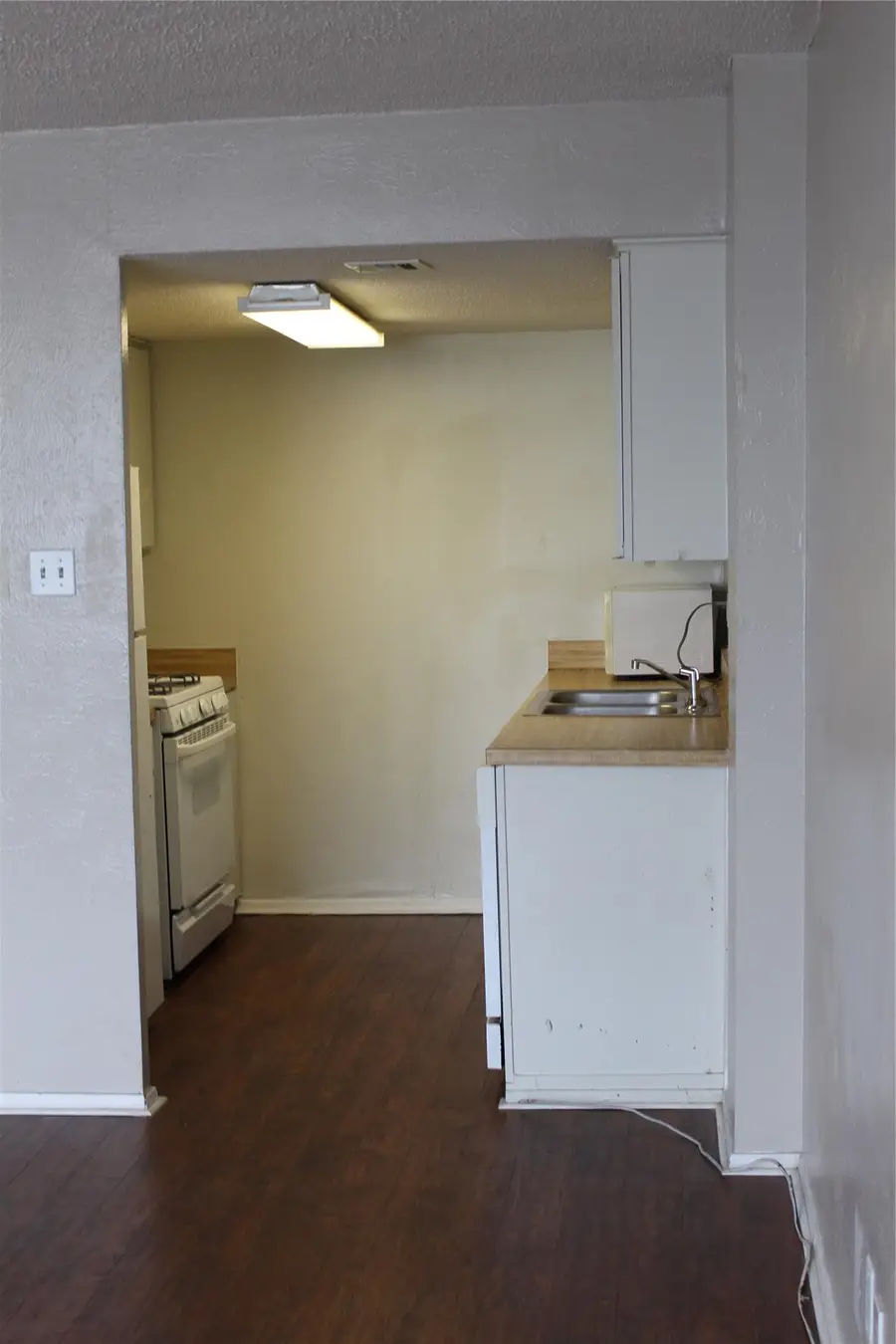 1800 Lavaca St #203, Austin, TX 78701 - #3