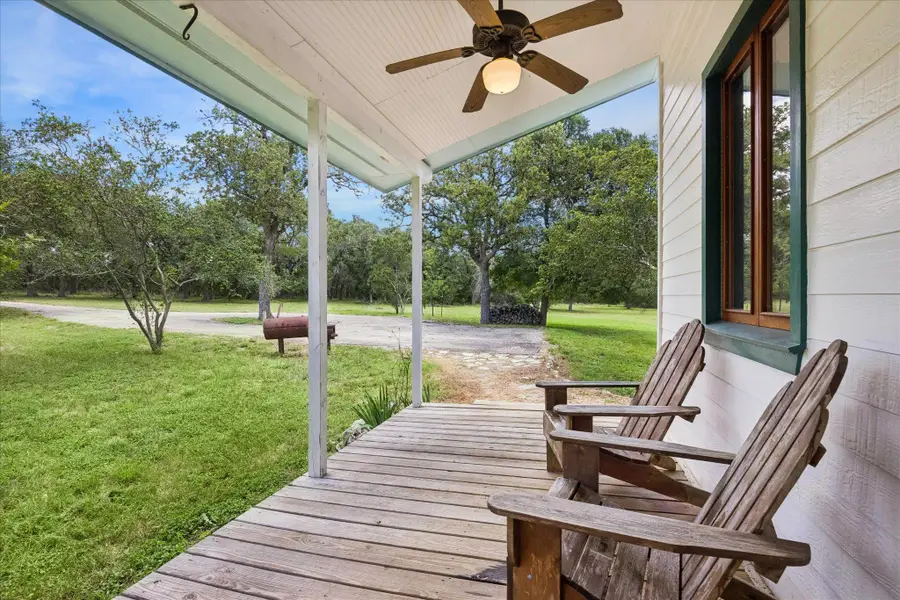 700 S Rainbow Ranch Rd, Wimberley, TX 78676 - #3