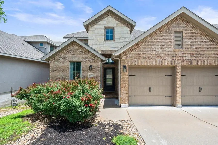 6600 Llano Stage Trl, Austin, TX 78738 - #3