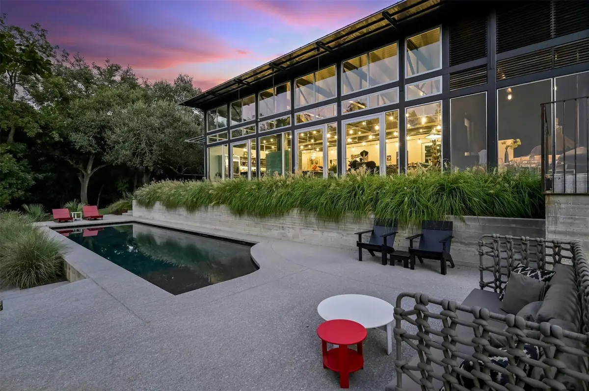 2212 River Hills Rd, Austin, TX 78733 - #1