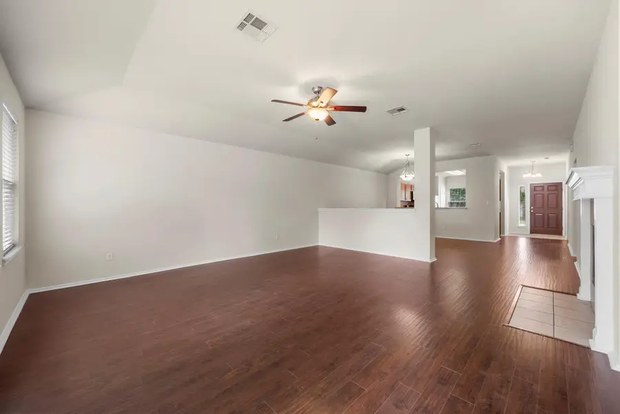 9424 Castle Pines Dr, Austin, TX 78717 - #3