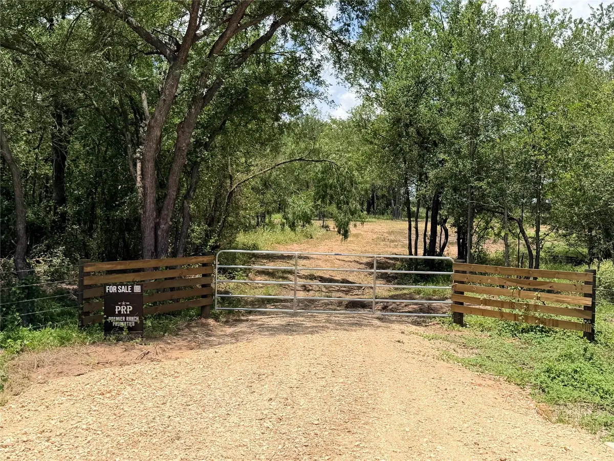 TBD Fm 86 Tract 1 Highway, Luling, TX 78648 - #1