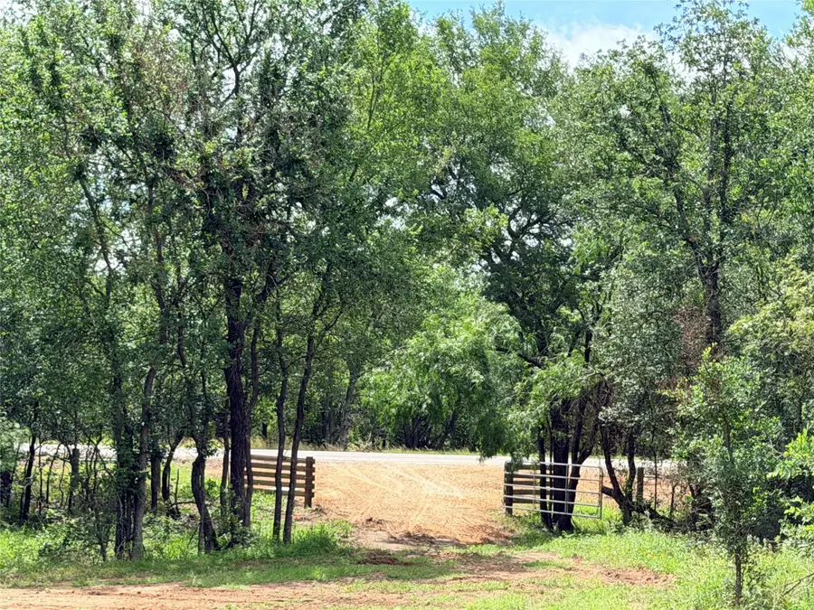 TBD Fm 86 Tract 1 Highway, Luling, TX 78648 - #2