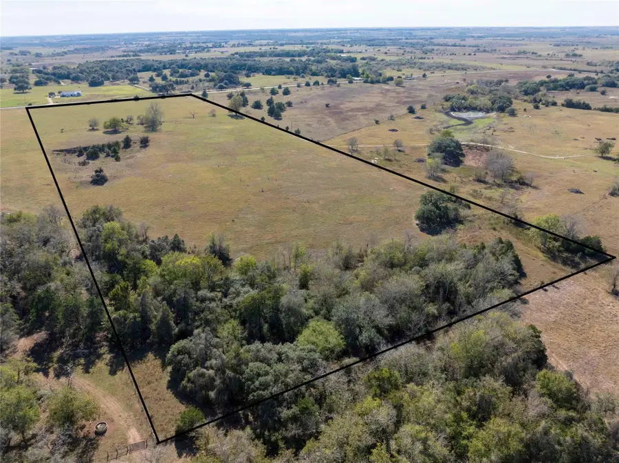 TBD Fm 532, Hallettsville, TX 77964 - Image #2