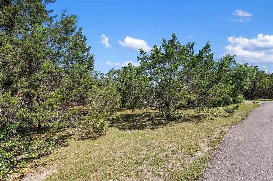 402 Malabar St, Lakeway, TX 78734 - #3