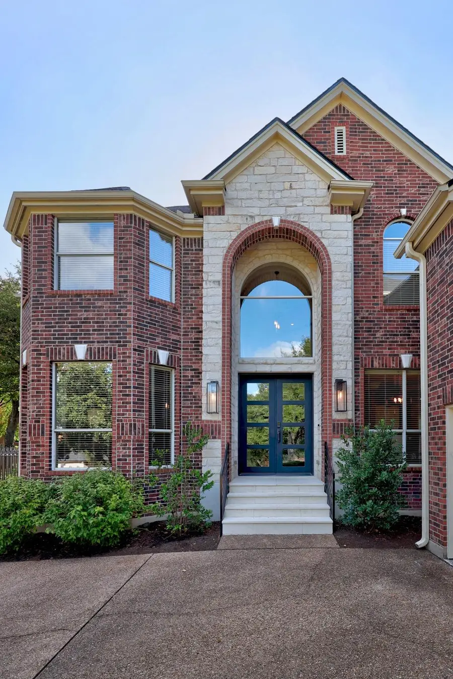 3205 Bay Hill Ln, Round Rock, TX 78664 - #2