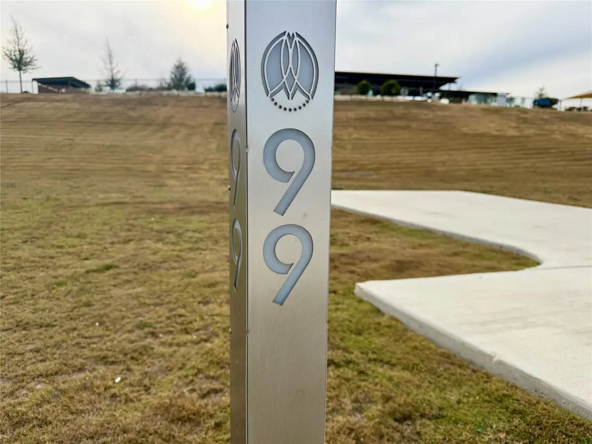 5386 Ranch Road 1376 Rd #99, Fredericksburg, TX 78624 - #1