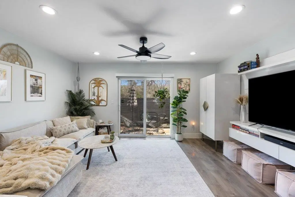 3812 Southway Dr #103, Austin, TX 78704 - #1