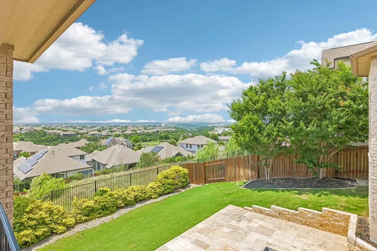 17705 Flowing Brook Dr, Austin, TX 78738 - #1