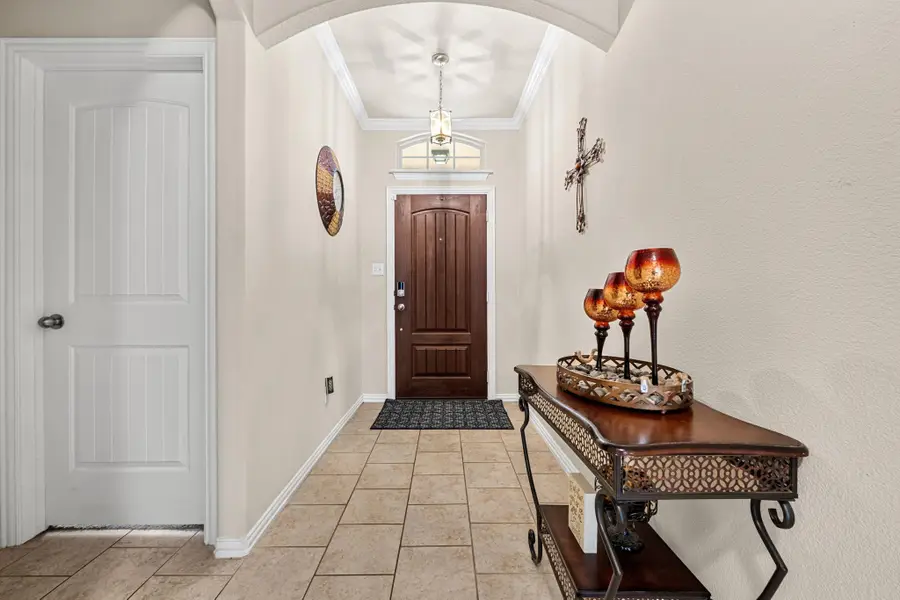 3607 Cotton Patch Dr, Killeen, TX 76549 - #3