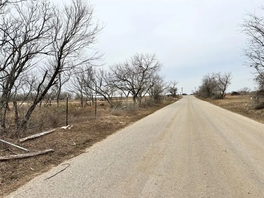 1505 Barth Rd, Dale, TX 78616 - Image #3