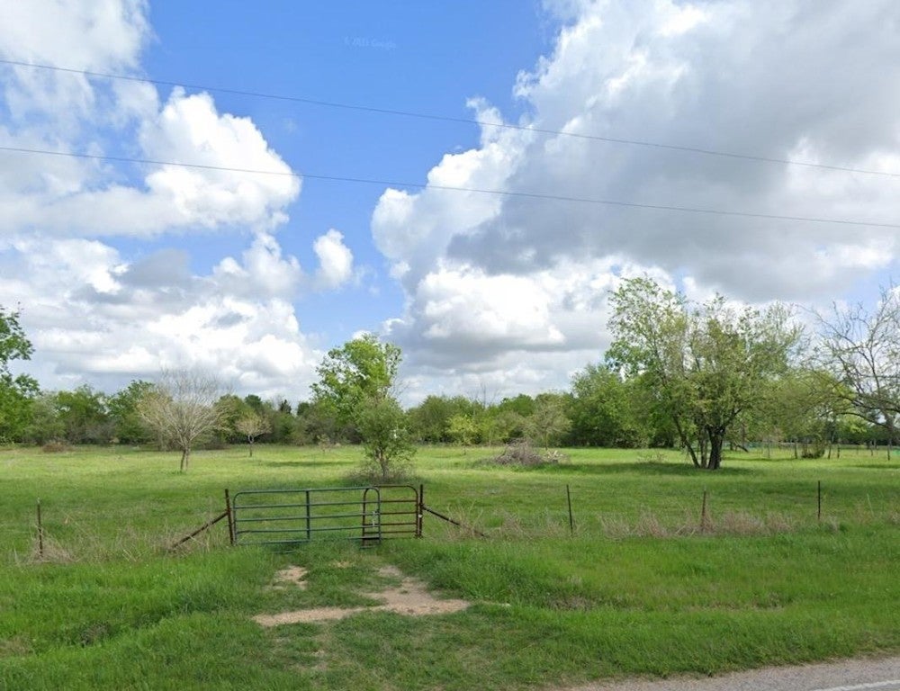 9015 Fm 487 Road, Rockdale, TX 76567 ERA