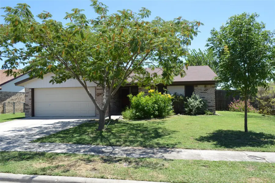 1404 Rob Ln, Copperas Cove, TX 76522 - Image #3