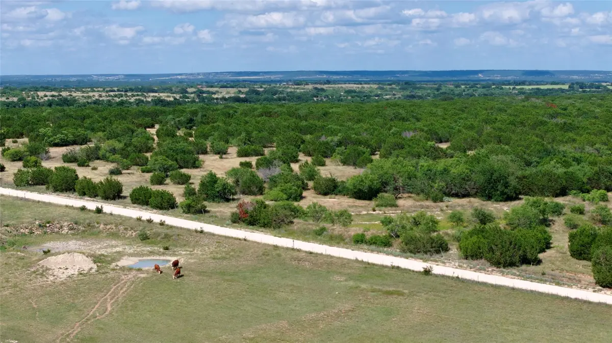 1 TBD Table Rock Rd, Copperas Cove, TX 76522 - #1