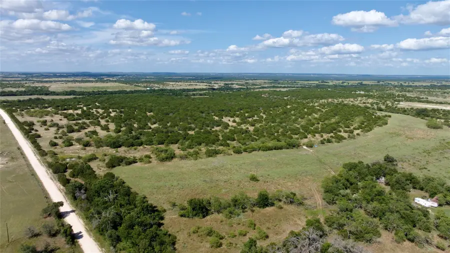 1 TBD Table Rock Rd, Copperas Cove, TX 76522 - #3