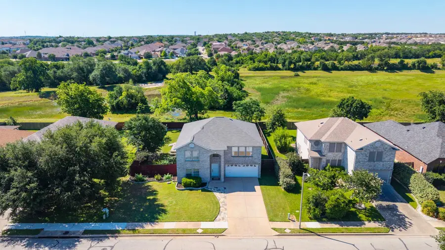 1606 Candlelight Dr, Leander, TX 78641 - #2