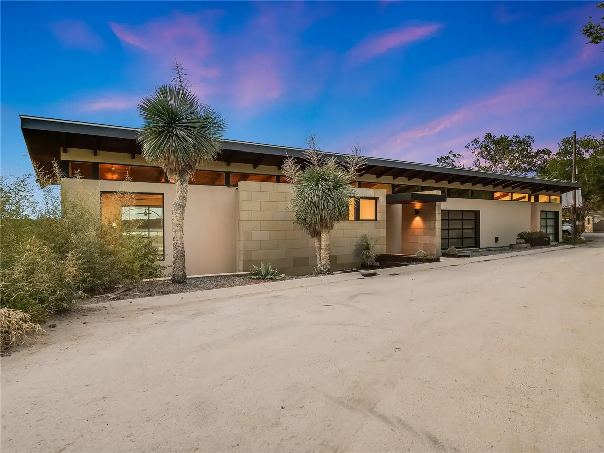 1500 Buffalo Gap Rd, Austin, TX 78734 - #1