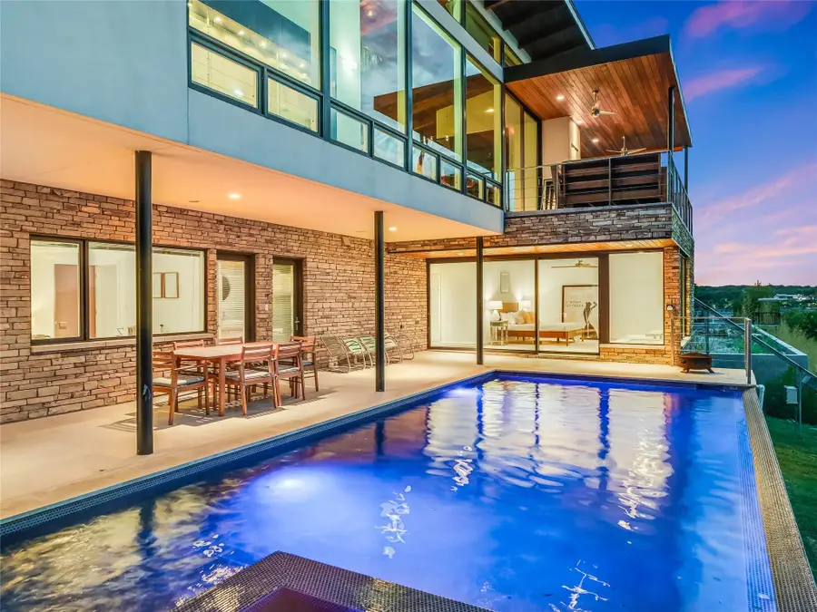 1500 Buffalo Gap Rd, Austin, TX 78734 - #3