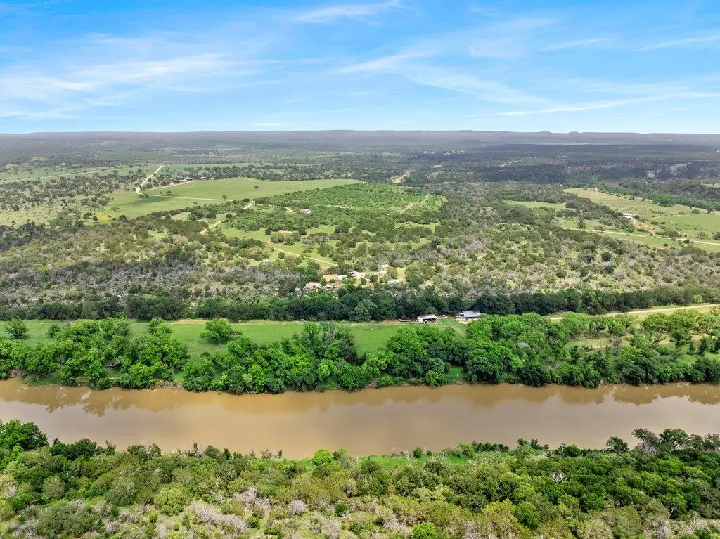 18855 Fm 580, Lometa, TX 76853 - #1