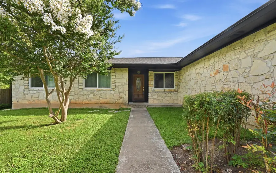 10504 Hard Rock Rd, Austin, TX 78750 - #3