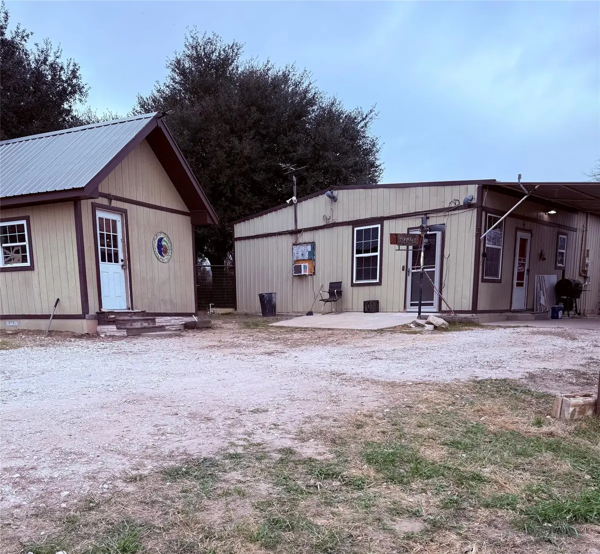 151 County Road 311, Rockdale, TX 76567 - Image #1