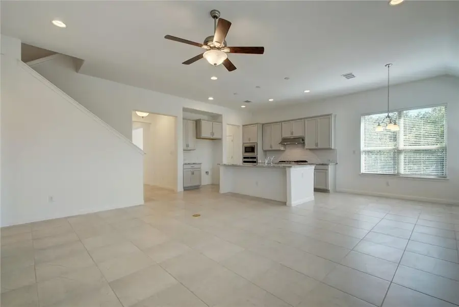 113 Meadow Wood Cv, Georgetown, TX 78626 - #3