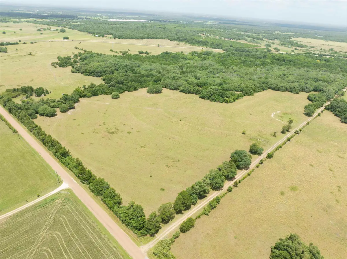 TBD Stryk Rd, Flatonia, TX 78941 - Image #1