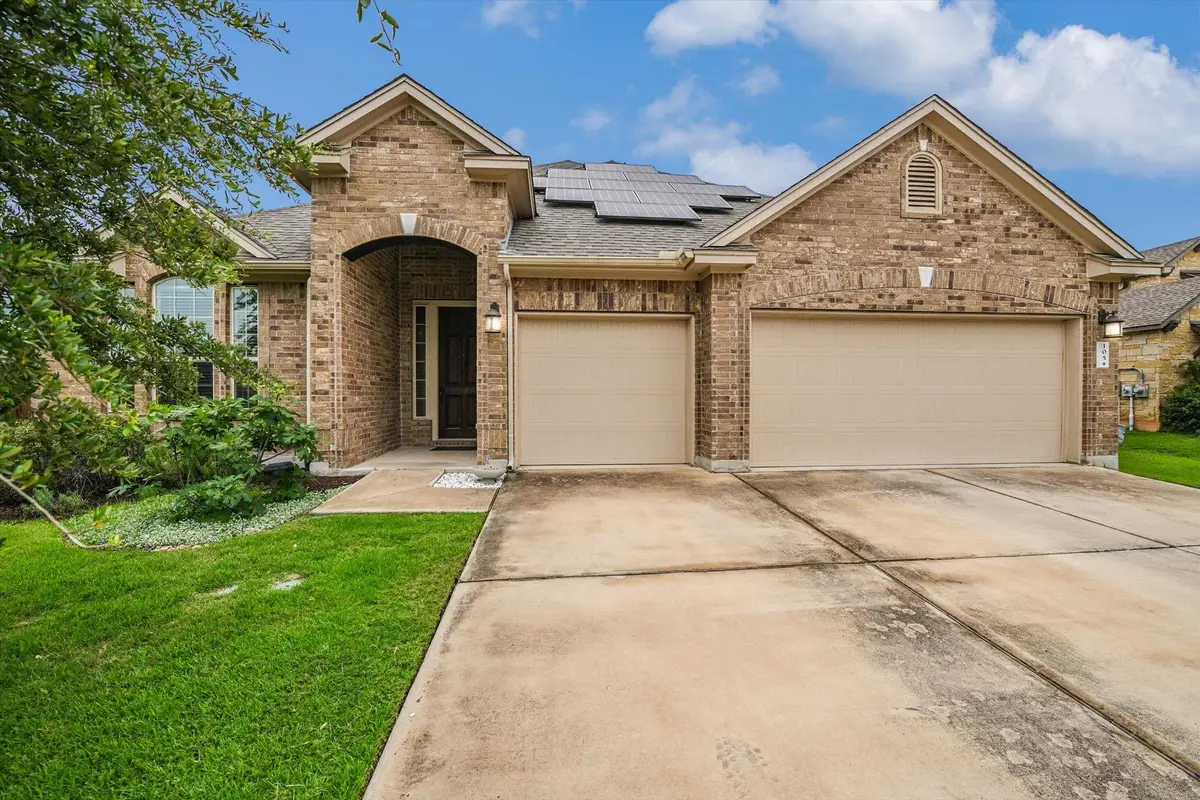 105 Summer Park Bnd, Cedar Park, TX 78613 - #1