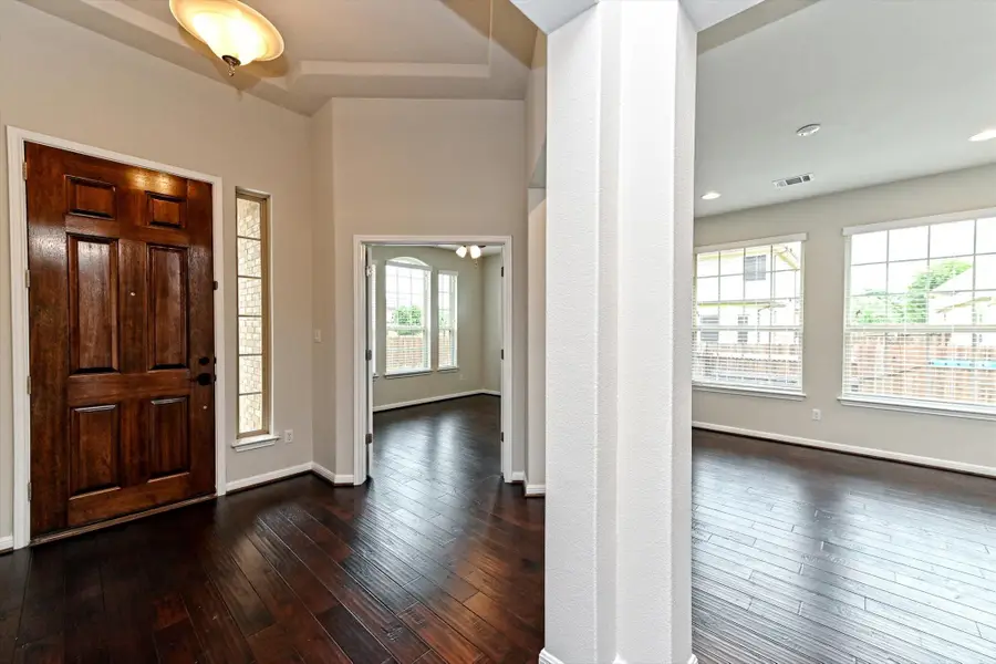 105 Summer Park Bnd, Cedar Park, TX 78613 - #3