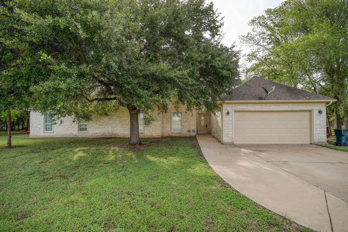 1335 Lovers Ln, Bastrop, TX 78602 - #1