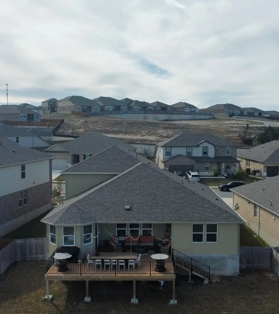 602 Sue Peaks Loop, Dripping Springs, TX 78620 - Image #2