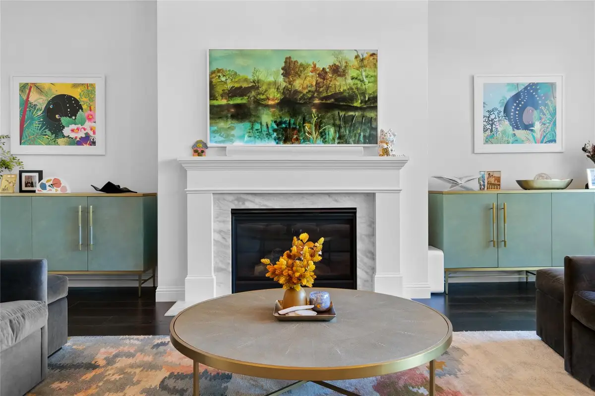 2104 Cades Spirit Bnd, Austin, TX 78738 - Image #1