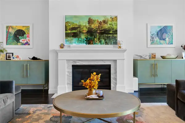 2104 Cades Spirit Bnd, Austin, TX 78738